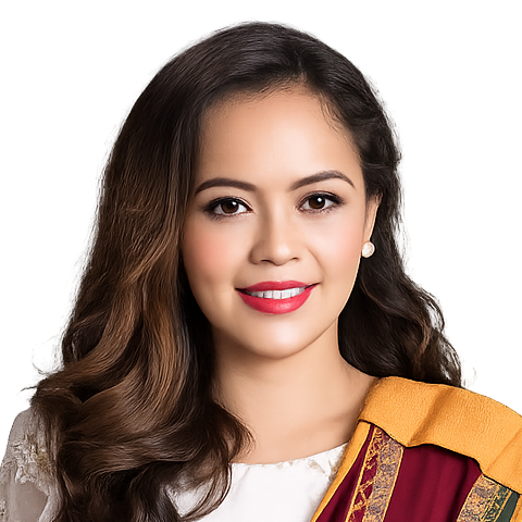 Dr. Ivy Corazon Mangaya-ay
